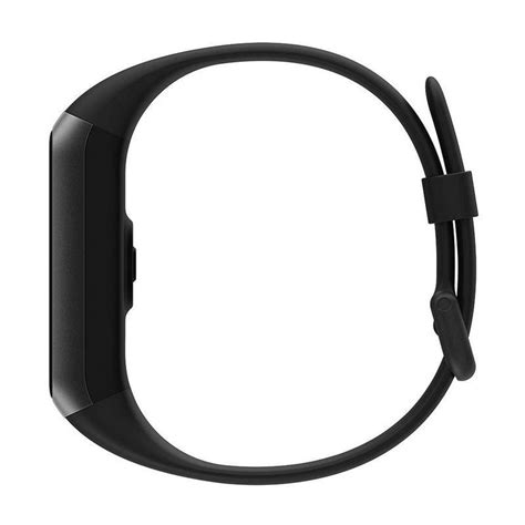 Amazfit Band Gran Oferta Para Compra Esta Smartband Completa