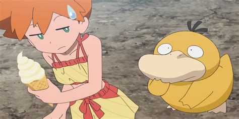 Pokémon Top 10 Strongest Female Trainers