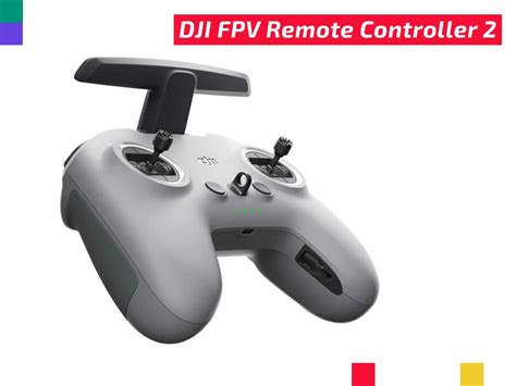 Dji Avata And Motion Controller Hands On Beginner Drone Geeky Insider