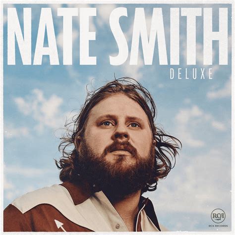 Nate Smith World On Fire Lyrics Genius Lyrics