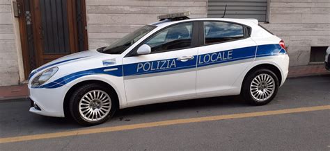 Ventimiglia Due Aggressioni In Un Giorno Colpevoli Fermati Dalla