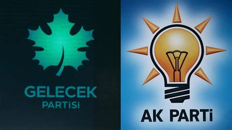 Erzurum Da Gelecek Partisi Nden Istifa Eden Ki I Ak Parti Ye