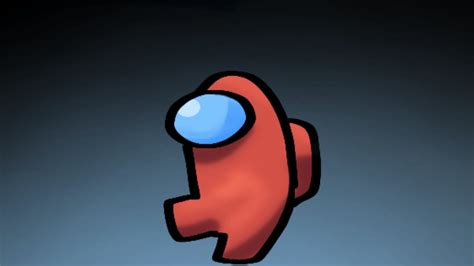 noot noot - YouTube