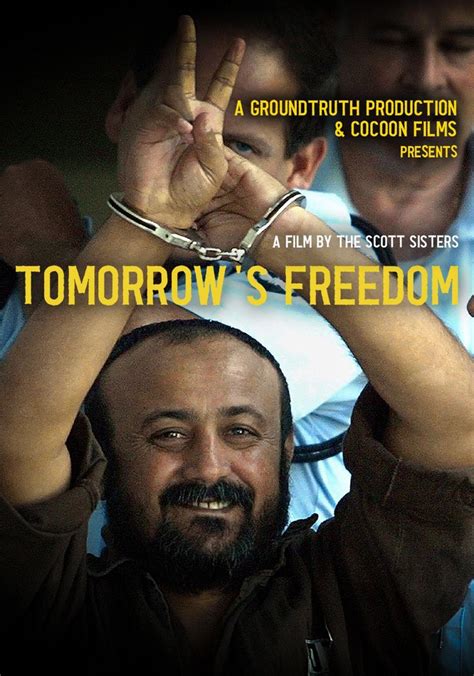 Tomorrow S Freedom Movie Watch Streaming Online