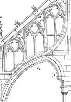 Drawing an arc in Canvas: Tutorial and interactive demo