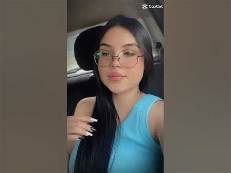betim🎶 - YouTube