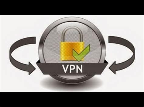 Install Vpn On Kali Linux YouTube