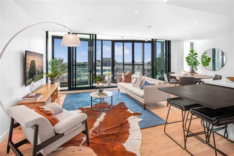 2908191 Brunswick Street Fortitude Valley Qld 4006 Domain