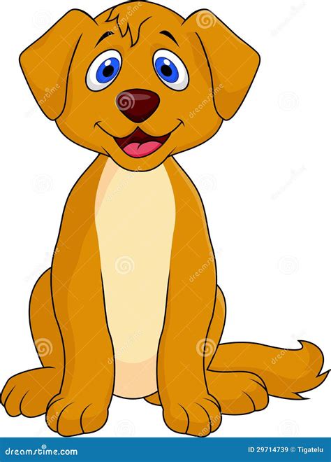 Cartoon Dog Sitting / This is a list of fictional dogs in animation ...