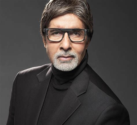 Amitabh Bachchan Amitabh Bachchan Celebrities Square Sunglasses Men