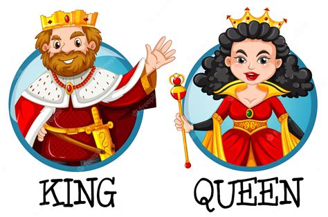 Queen Cartoon Clip Art, PNG, 1436x2400px, Queen, Art, Artwork #3436884