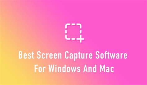 Best screen recorder mac - sierraulsd