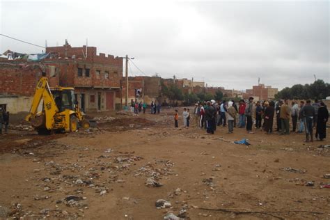 Oujda Inondations Pluies Exceptionnelles Pertes Importantes Oujdacity