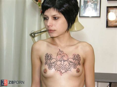 Bulgarian Female Bitch From Sliven ZB Porn