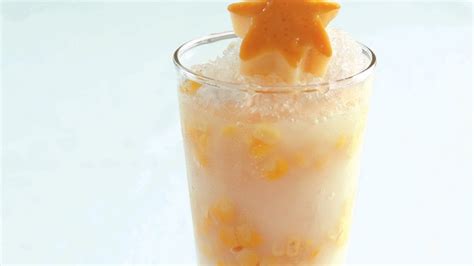 Mais Con Hielo Recipe Yummyph