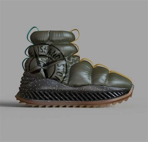 Пин на доске COMZALTEAR® FOOTWEAR | Мужские кроссовки, Кроссовки ...
