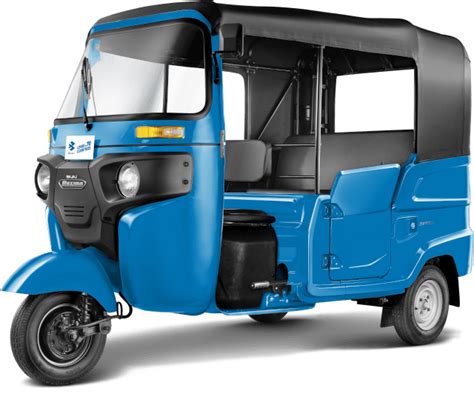 The Worlds No 1 Three Wheeler Lifestyle On Wheels