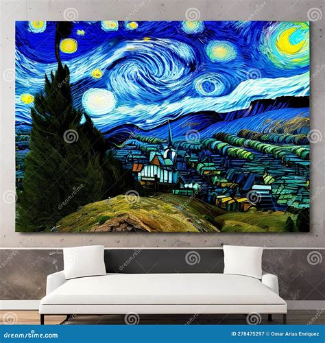 489 Starry Night Mountains A Breathtaking And Celestial Background