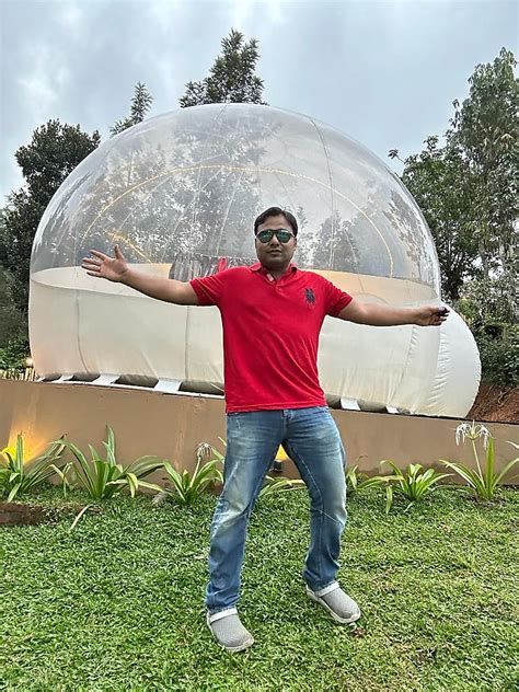 Vaayo Bubbles 𝗕𝗢𝗢𝗞 Wayanad Farm House 𝘄𝗶𝘁𝗵 𝗙𝗥𝗘𝗘 𝗖𝗮𝗻𝗰𝗲𝗹𝗹𝗮𝘁𝗶𝗼𝗻