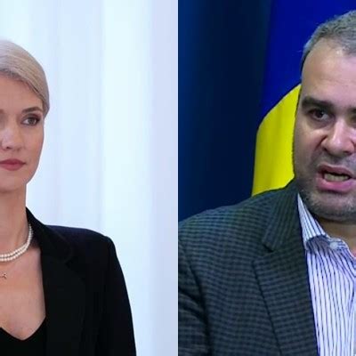 Infractorul fugar Darius Vâlcov va face pușcărie în România Alina