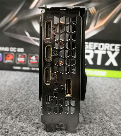 Gigabyte Geforce Rtx 2070 Super Gaming Oc Review The Tech Revolutionist