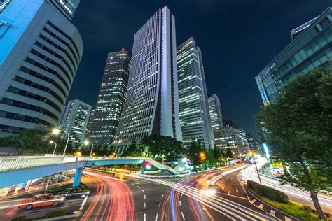 Geteilter Yokohama Port Transfer Hotel Im Zentrum Von Tokio Zum Hafen