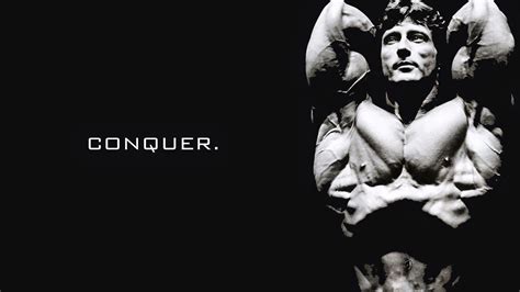 Old School Bodybuilding Wallpapers - Top Free Old School Bodybuilding ...