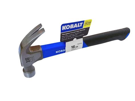 What Is A Oz Hammer Used For In Construction And Diy Projects