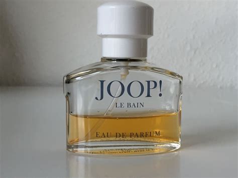 Eau De Parfum Joop Le Bain Kaufen Auf Ricardo