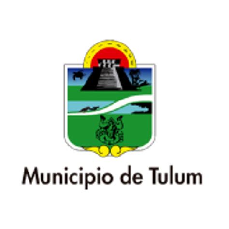 Stream Municipio De Tulum Music Listen To Songs Albums Playlists