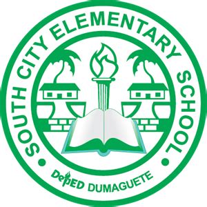 The City School Logo PNG Vector (CDR) Free Download