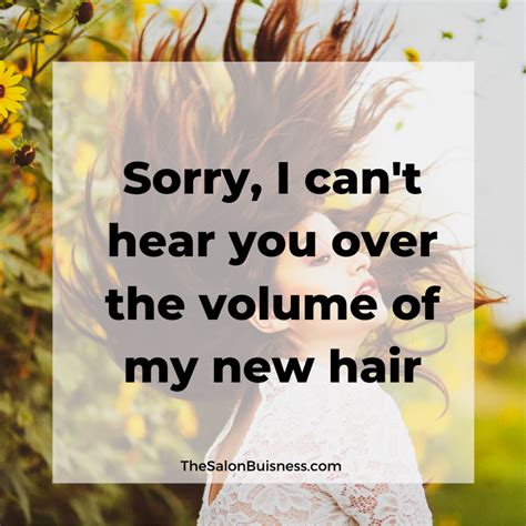 Top Funny Quotes On New Hair Style Polarrunningexpeditions