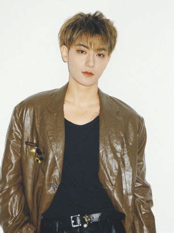 Former EXO Member Tao Officially Hard Launches Relationship With Former