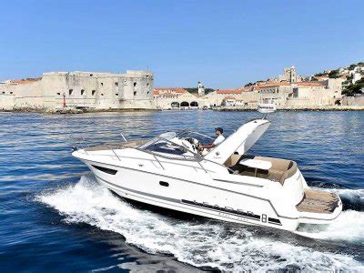 How To Swim Naked On Lokrum Island In Dubrovnik