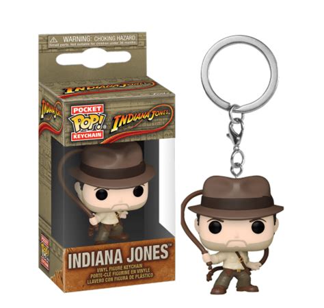 Фигурка Индиана Джонс Харрисон Форд брелок Indiana Jones Harrison Ford