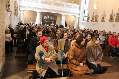 23 Parafia pw Wszystkich Świętych w Otorowie