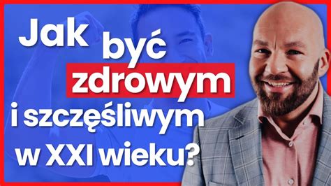 Sukces to Więcej niż Pieniądze 3 Filary Zdrowia i Szczęścia Projekt