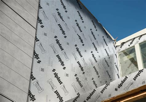 Wall Insulation Products - Roofing