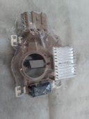 Jual Ic Regulator Alternator Ic Dinamo Ampere Nissan Xtrail Serena