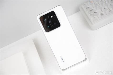 同样4999元，vivo X100 Pro和小米14 Pro有哪些区别，哪款更值得入手手机什么值得买