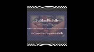 Free Gay Porn Videos Page From Thumbzilla