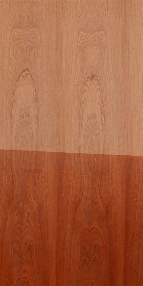 Find Sapele Crown Natural Wood Veneer In India Decowood Veneers