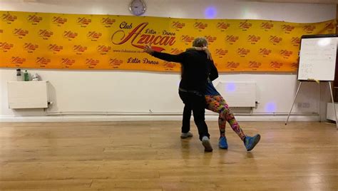 Salsa In London Salsa Classes London Salsa Lessons London Salsa In