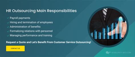 Check The Pros And Cons Of Hr Outsourcing Mobilunity Bpo