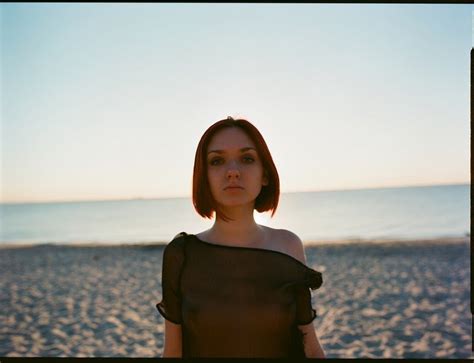inaprilwetrust: colors | Fairy on Acid