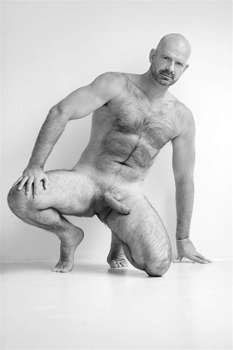 Galer A De Fotos Tantra Gay En Barcelona El Masaje Prohibido