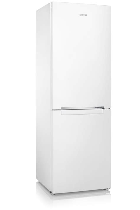 Samsung RB29FSRNDWW Fridge Freezer | 60cmx180cm