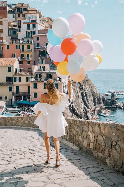 Ohhcouture Leoniehanne Cinqueterre Travelguide Leonie Hanne