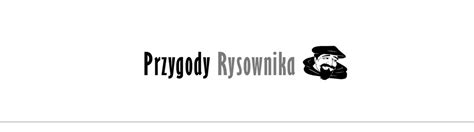 Przygody Rysownika