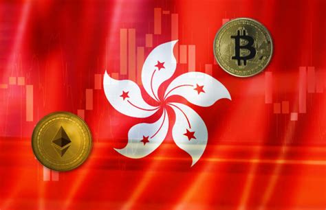 Hong Kong Conditionally Approves First Crypto Etfs Ledger Insights